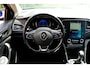 Renault Megane Estate 1.5 dCi Bose Navi|Cam|ParkAssist|Clima|LMV