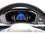 Renault Megane Estate 1.5 dCi Bose Navi|Cam|ParkAssist|Clima|LMV