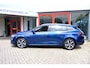 Renault Megane Estate 1.5 dCi Bose Navi|Cam|ParkAssist|Clima|LMV