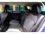 Renault Megane Estate 1.5 dCi Bose Navi|Cam|ParkAssist|Clima|LMV