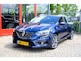 Renault Megane Estate 1.5 dCi Bose Navi|Cam|ParkAssist|Clima|LMV