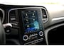 Renault Megane Estate 1.5 dCi Bose Navi|Cam|ParkAssist|Clima|LMV