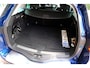 Renault Megane Estate 1.5 dCi Bose Navi|Cam|ParkAssist|Clima|LMV