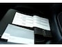 Renault Megane Estate 1.5 dCi Bose Navi|Cam|ParkAssist|Clima|LMV
