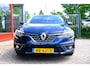 Renault Megane Estate 1.5 dCi Bose Navi|Cam|ParkAssist|Clima|LMV