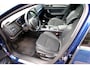 Renault Megane Estate 1.5 dCi Bose Navi|Cam|ParkAssist|Clima|LMV