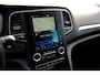 Renault Megane Estate 1.5 dCi Bose Navi|Cam|ParkAssist|Clima|LMV