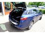 Renault Megane Estate 1.5 dCi Bose Navi|Cam|ParkAssist|Clima|LMV