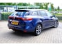 Renault Megane Estate 1.5 dCi Bose Navi|Cam|ParkAssist|Clima|LMV