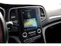 Renault Megane Estate 1.5 dCi Bose Navi|Cam|ParkAssist|Clima|LMV