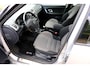 Skoda Fabia 1.6-16V Sport 5-drs AIrco|LMV|Cruise
