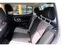 Skoda Fabia 1.6-16V Sport 5-drs AIrco|LMV|Cruise