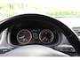Skoda Fabia 1.6-16V Sport 5-drs AIrco|LMV|Cruise