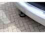 Skoda Fabia 1.6-16V Sport 5-drs AIrco|LMV|Cruise