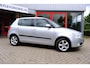 Skoda Fabia 1.6-16V Sport 5-drs AIrco|LMV|Cruise