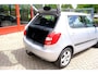 Skoda Fabia 1.6-16V Sport 5-drs AIrco|LMV|Cruise