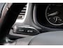 Skoda Fabia 1.6-16V Sport 5-drs AIrco|LMV|Cruise