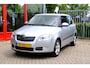 Skoda Fabia 1.6-16V Sport 5-drs AIrco|LMV|Cruise