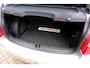 Skoda Fabia 1.6-16V Sport 5-drs AIrco|LMV|Cruise