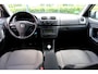 Skoda Fabia 1.6-16V Sport 5-drs AIrco|LMV|Cruise