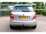 Skoda Fabia 1.6-16V Sport 5-drs AIrco|LMV|Cruise