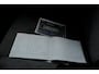 Skoda Fabia 1.6-16V Sport 5-drs AIrco|LMV|Cruise