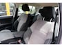 Skoda Fabia 1.6-16V Sport 5-drs AIrco|LMV|Cruise