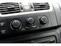 Skoda Fabia 1.6-16V Sport 5-drs AIrco|LMV|Cruise