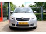 Skoda Fabia 1.6-16V Sport 5-drs AIrco|LMV|Cruise