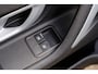 Skoda Fabia 1.6-16V Sport 5-drs AIrco|LMV|Cruise