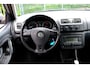 Skoda Fabia 1.6-16V Sport 5-drs AIrco|LMV|Cruise