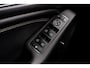 Mercedes-Benz CLA 180 BlueEFF. Ambition Navi|Airco|PDC|LMV
