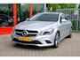 Mercedes-Benz CLA 180 BlueEFF. Ambition Navi|Airco|PDC|LMV