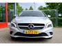 Mercedes-Benz CLA 180 BlueEFF. Ambition Navi|Airco|PDC|LMV