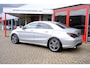 Mercedes-Benz CLA 180 BlueEFF. Ambition Navi|Airco|PDC|LMV