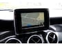 Mercedes-Benz CLA 180 BlueEFF. Ambition Navi|Airco|PDC|LMV