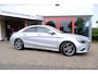 Mercedes-Benz CLA 180 BlueEFF. Ambition Navi|Airco|PDC|LMV