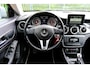 Mercedes-Benz CLA 180 BlueEFF. Ambition Navi|Airco|PDC|LMV