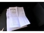 Mercedes-Benz CLA 180 BlueEFF. Ambition Navi|Airco|PDC|LMV
