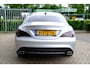 Mercedes-Benz CLA 180 BlueEFF. Ambition Navi|Airco|PDC|LMV