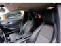 Mercedes-Benz CLA 180 BlueEFF. Ambition Navi|Airco|PDC|LMV