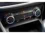 Mercedes-Benz CLA 180 BlueEFF. Ambition Navi|Airco|PDC|LMV