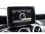 Mercedes-Benz CLA 180 BlueEFF. Ambition Navi|Airco|PDC|LMV