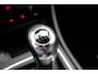 Mercedes-Benz CLA 180 BlueEFF. Ambition Navi|Airco|PDC|LMV