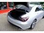 Mercedes-Benz CLA 180 BlueEFF. Ambition Navi|Airco|PDC|LMV