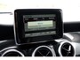 Mercedes-Benz CLA 180 BlueEFF. Ambition Navi|Airco|PDC|LMV