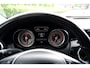 Mercedes-Benz CLA 180 BlueEFF. Ambition Navi|Airco|PDC|LMV