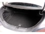 Mercedes-Benz CLA 180 BlueEFF. Ambition Navi|Airco|PDC|LMV
