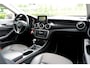 Mercedes-Benz CLA 180 BlueEFF. Ambition Navi|Airco|PDC|LMV