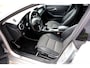 Mercedes-Benz CLA 180 BlueEFF. Ambition Navi|Airco|PDC|LMV